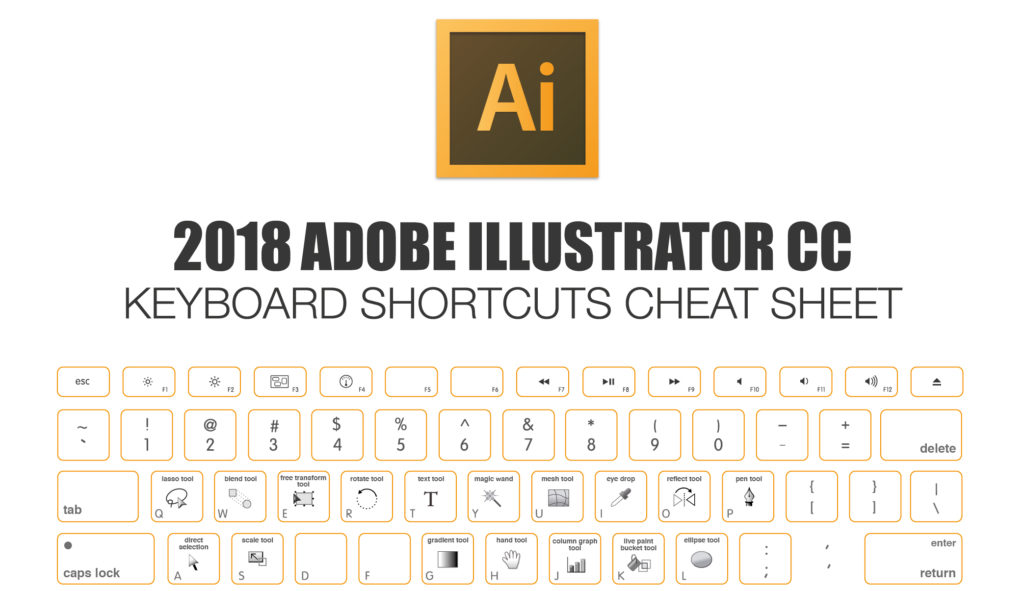 adobe illustrator for pc