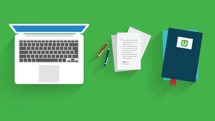 udemy