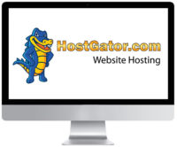 large-hostgator-hero-shot large-hostgator-hero-shot