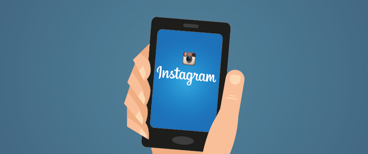 how to get more followers likes on instagram fast - get real instagram followers and likes