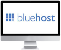 bluehost-hero-shot bluehost-hero-shot