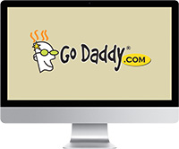godaddy-hero godaddy-hero