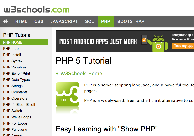 Public home php. Public home php. Var html. Роутинг php. Php код.