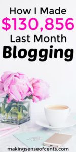 How To Make Money Blogging In 2019 The Ultimate Beginners Guide - if all this affiliate marketing stuff sound like rocket science to you then i d suggest you take advantage of some training on how to set up your own