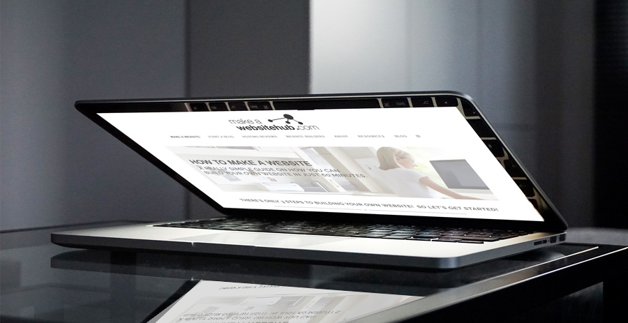 Growing Your Website Tasks