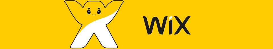 wix-blogging-platform