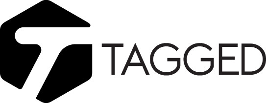 Tagged.com