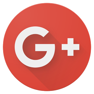 g +