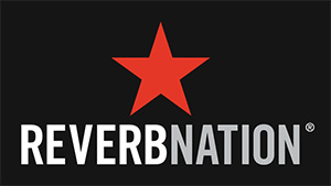 reverbnation