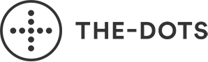 the_dots_header_logo