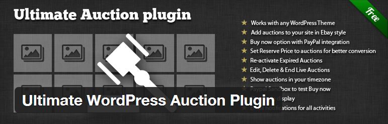 TÉLÉCHARGER AUCTIONEER CURSE GRATUIT GRATUIT CURSE TÉLÉCHARGER AUCTIONEER