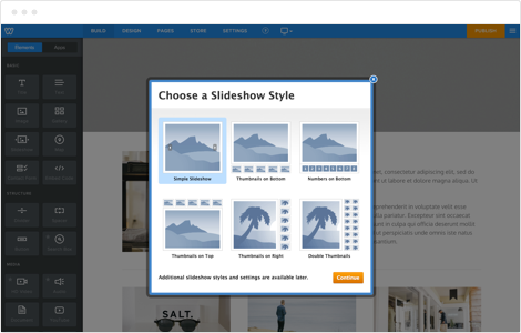 Squarespace vs wix Squarespace vs wix