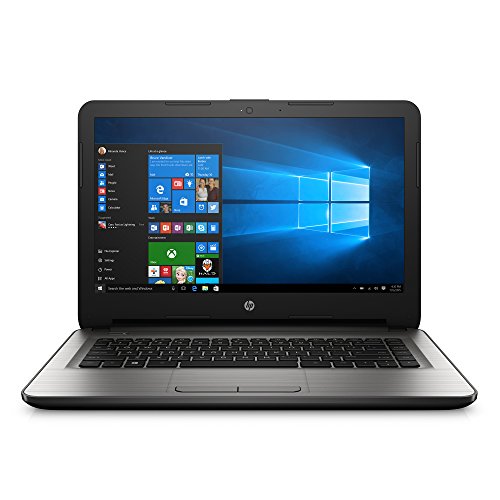 Best Laptops For Programming A Complete Guide 2018 Make A