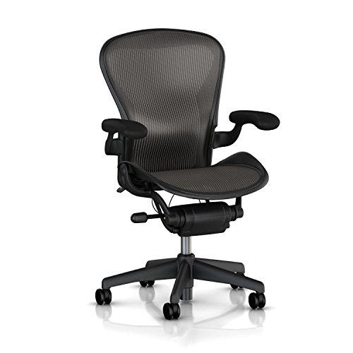best ergonomic office chairs 2017 - make a website hub best ergonomic office chairs 2017 - make a website hub
