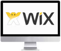 wix-hero-shot wix-hero-shot