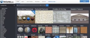 THE BEST WEB DESIGN SOFTWARE, TOOLS AND FREE RESOURCES – 2018