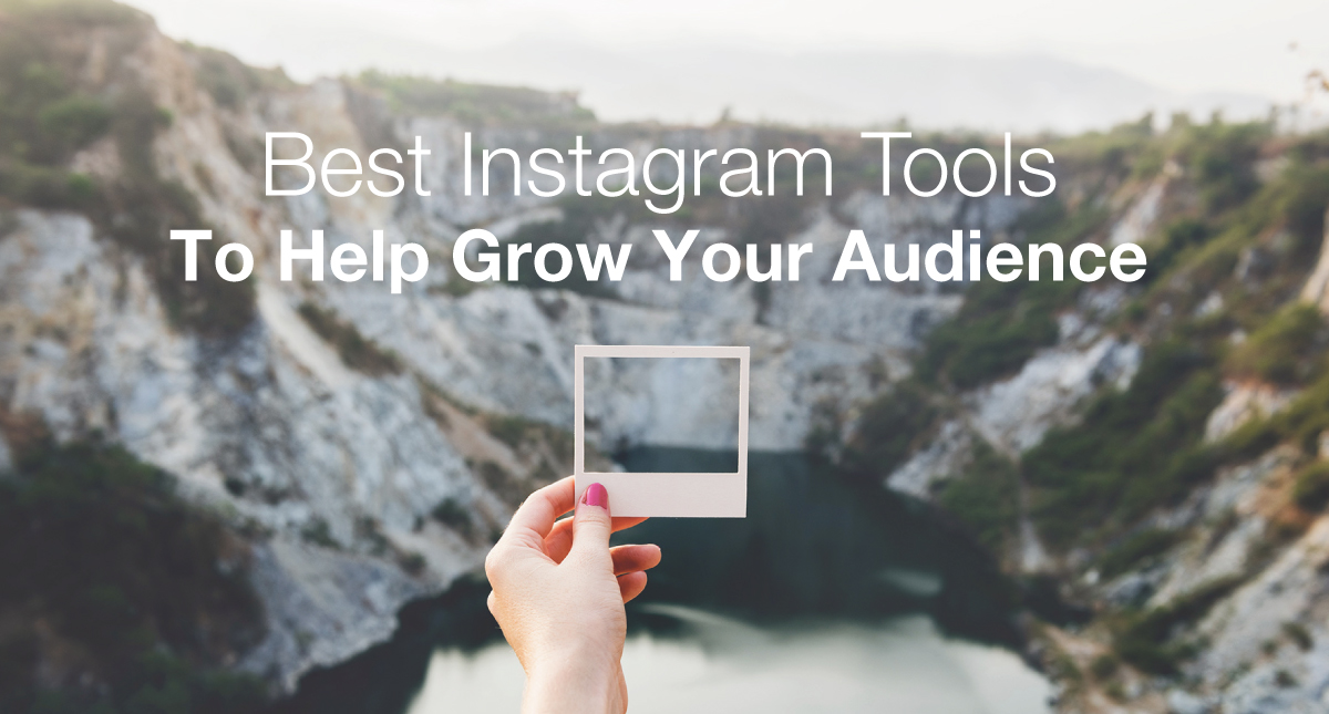 the best instagram tools to help you grow your followers revenue in 2019 - instagram polls and instagram questions eclincher