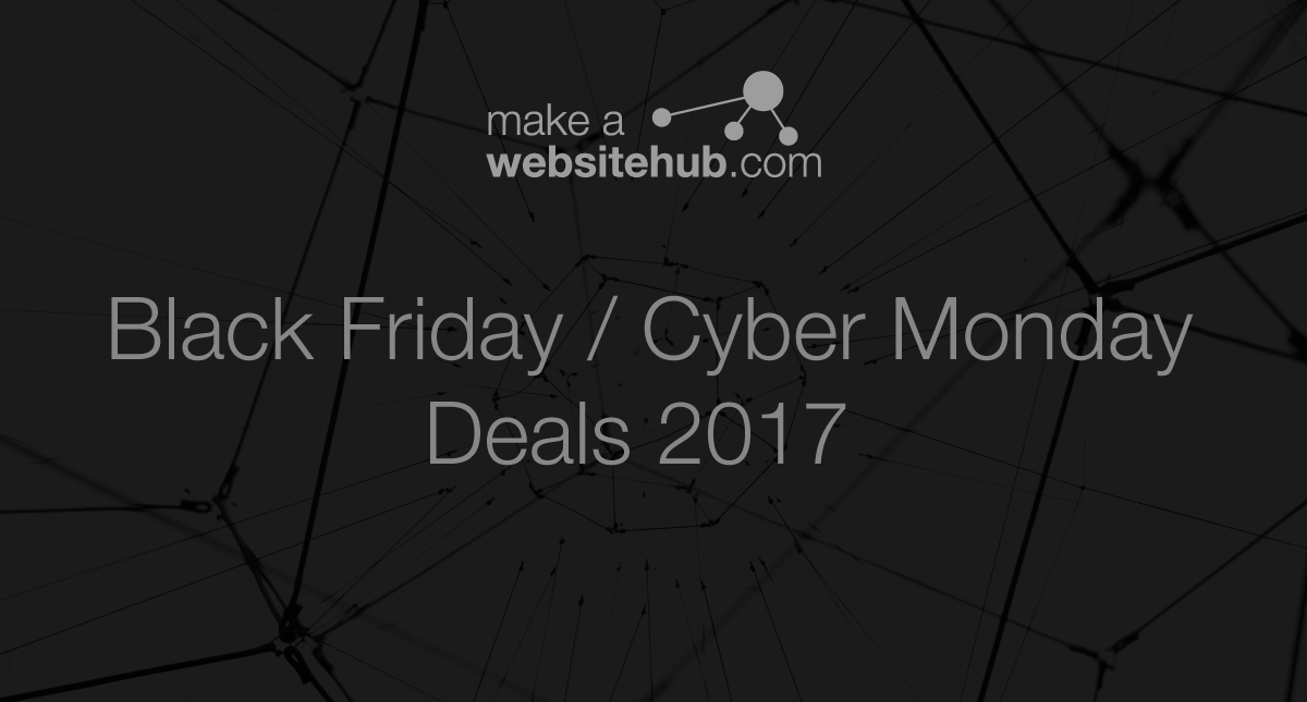 Cyber monday deals tires 2018