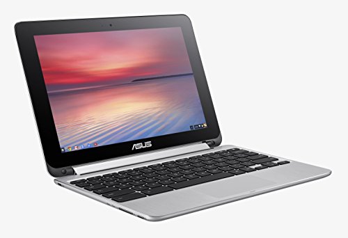 Best 2 In 1 Hybrid Laptops 2019 For Creatives Students Business Asus Chrome Flipbook