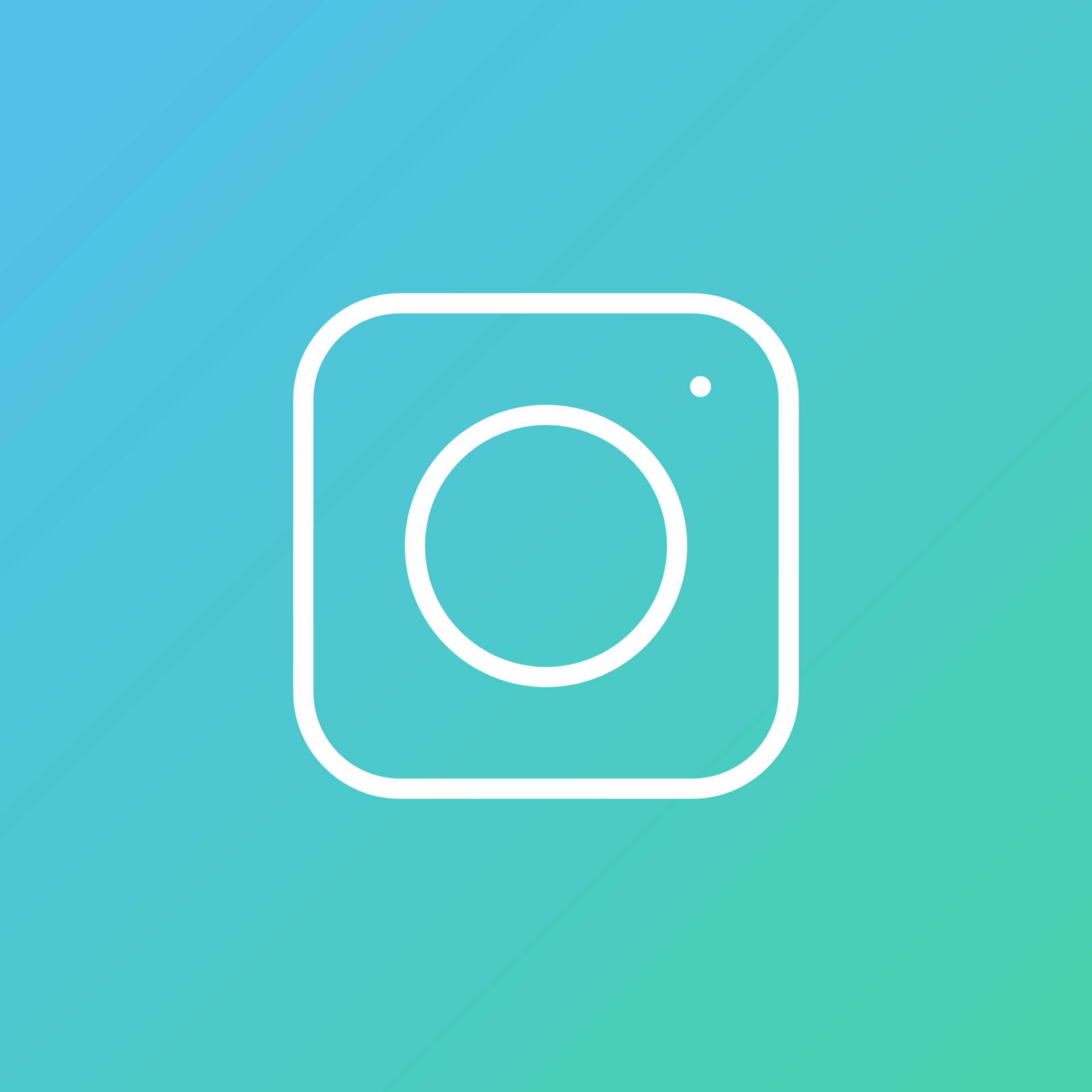 Instagram analytics tools