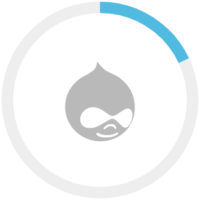 drupal