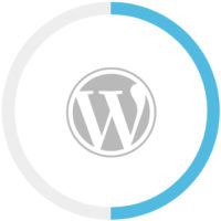 wordpress платформа