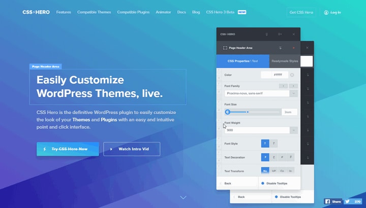 48 Of The Best WordPress Plugins For Business Websites 2018 Make When Setting Up A WordPress Website Beginners And Do It Yourselfers Tend To Make Use Of The Pre Designed Themes For Ease Development