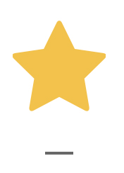 best web host list