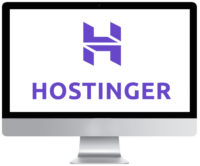 hostinger-hero hostinger-hero