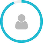 user-friendly user-friendly