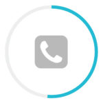 support-01 support-01