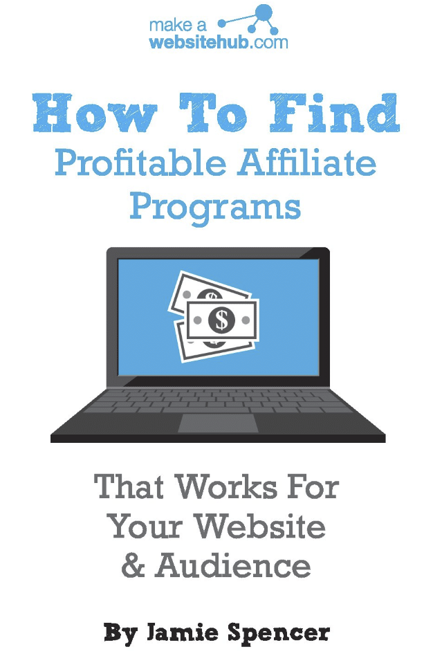 Opt In Image